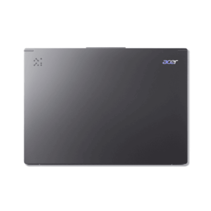 Acer Aspire 14 AI A14-52M-51NE Laptop | Intel Core Ultra 5 226V