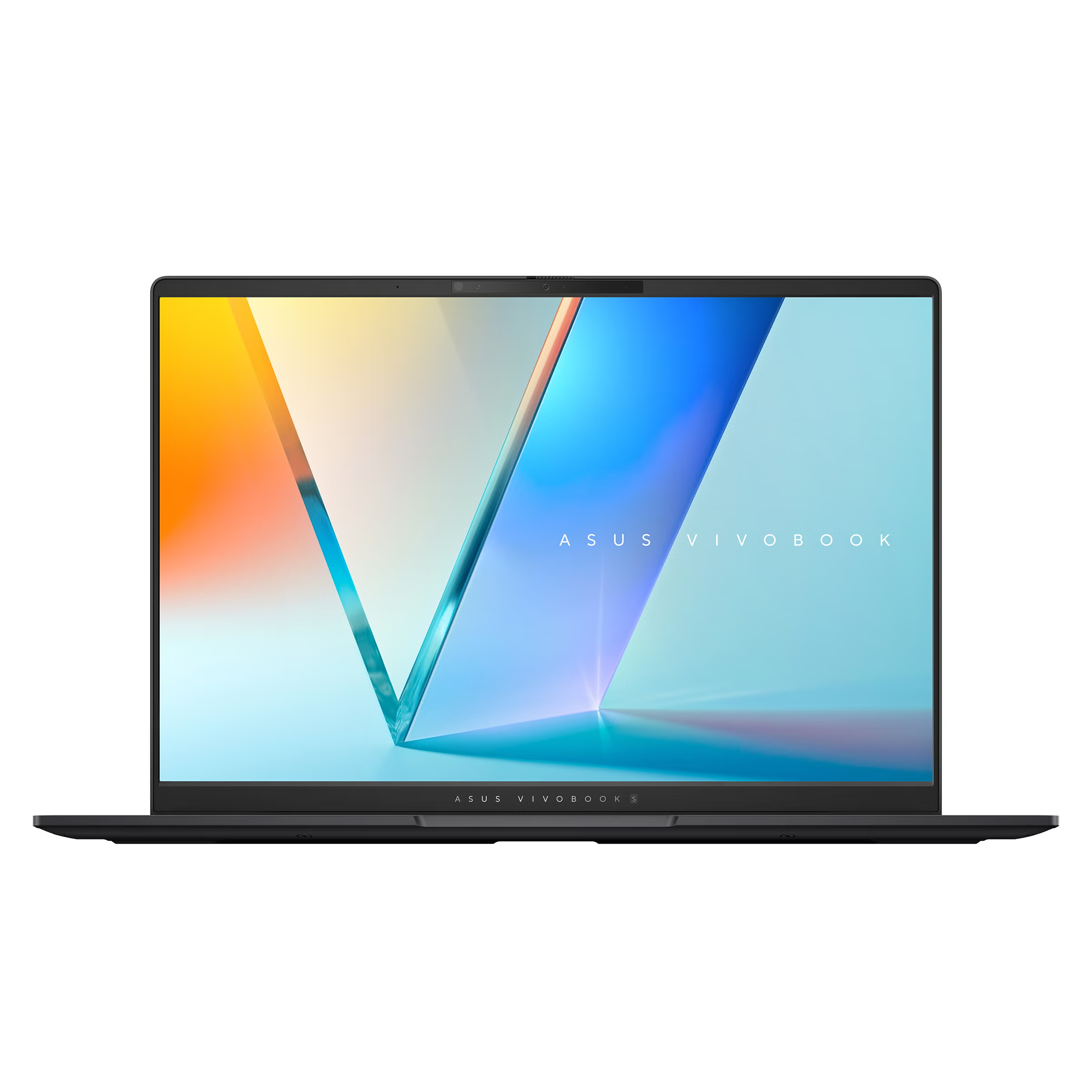 ASUS Vivobook S 14 M5406W-AQD087WSM Laptop | AMD Ryzen AI 9 365