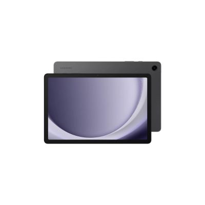[OPEN UNIT] SAMSUNG Galaxy Tab A9+ 11" WiFi