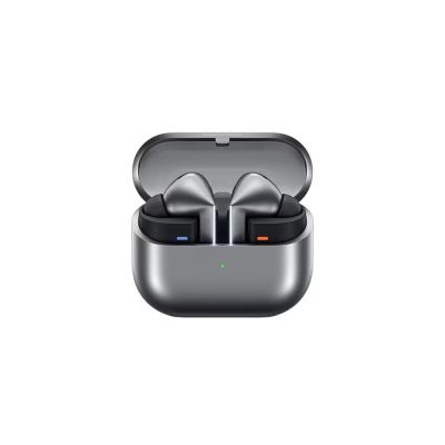 [OPEN UNIT] SAMSUNG Galaxy Buds3 Pro