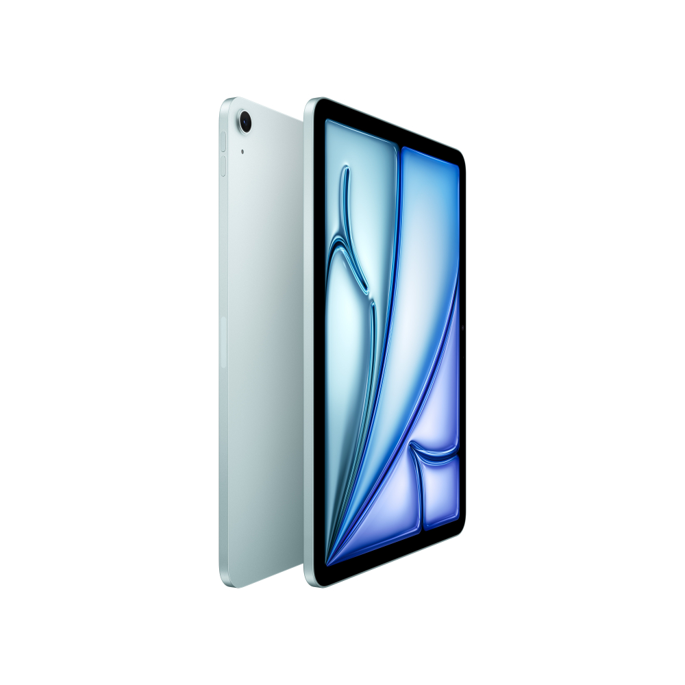 Apple iPad Air 11-inch (M3)