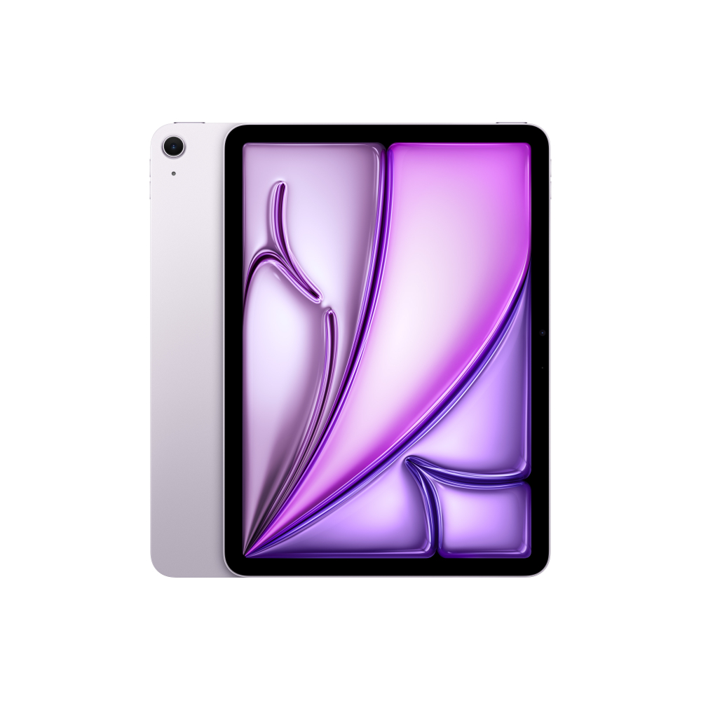 Apple iPad Air 11-inch (M3)