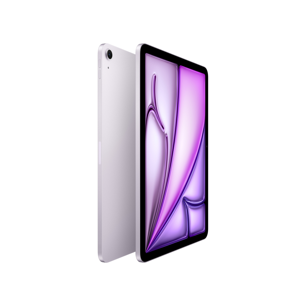 Apple iPad Air 11-inch (M3)