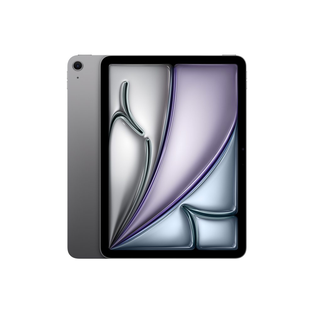 Apple iPad Air 11-inch (M3)