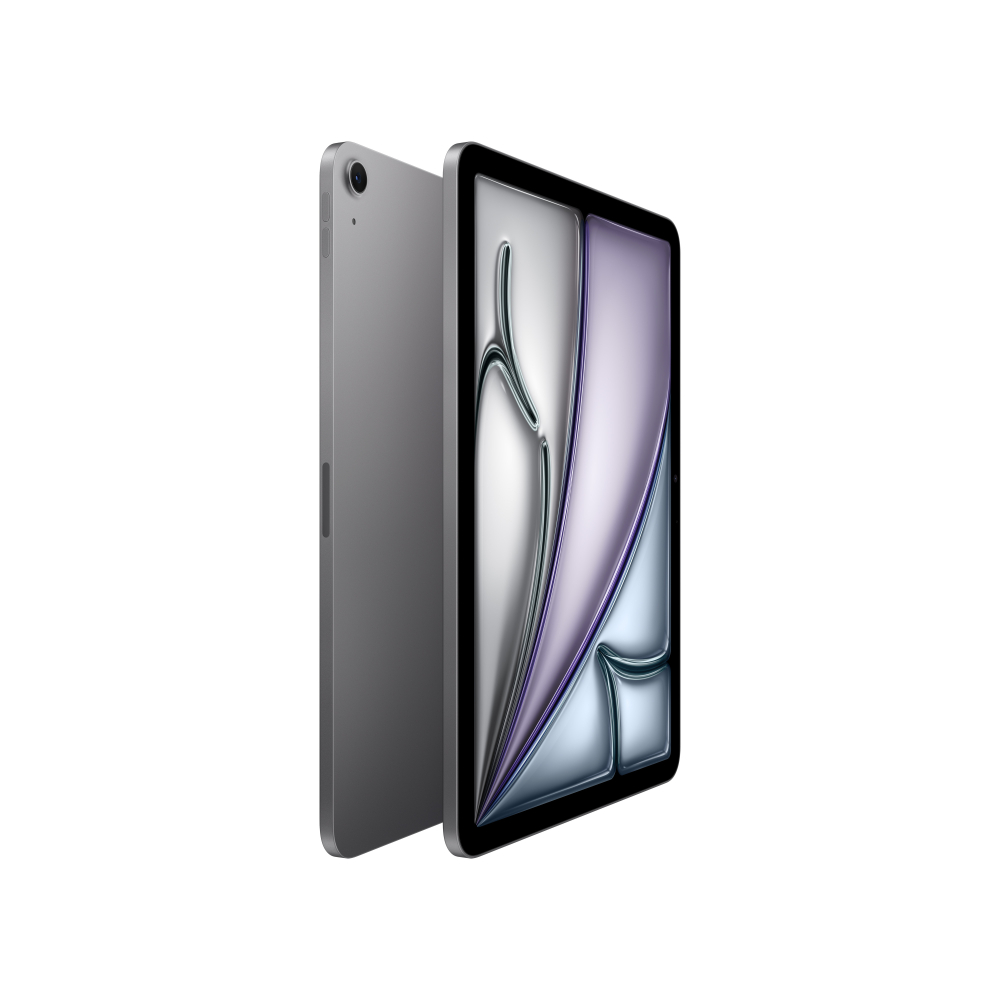 Apple iPad Air 11-inch (M3)