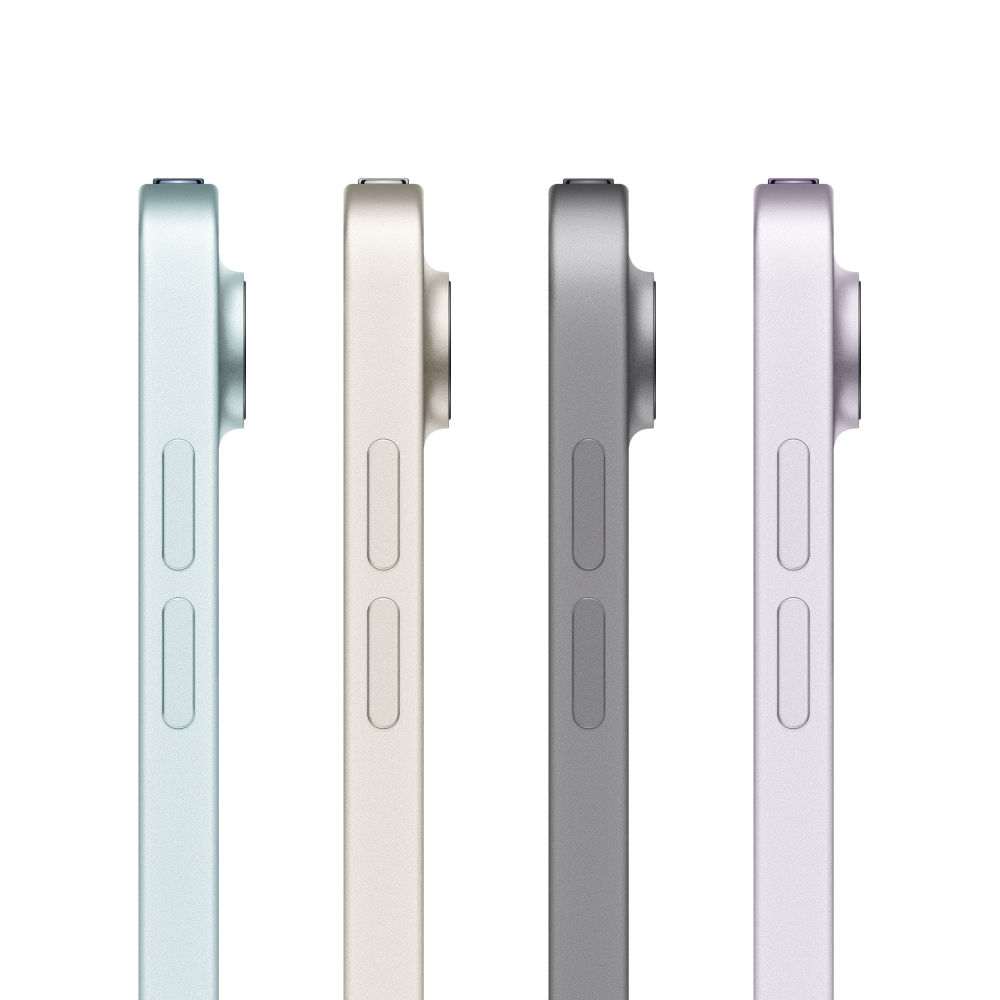 Apple iPad Air 11-inch (M3)