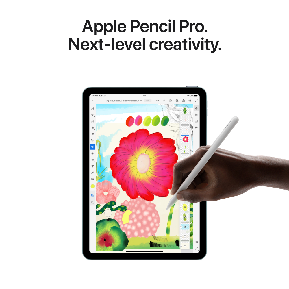 Apple iPad Air 11-inch (M3)