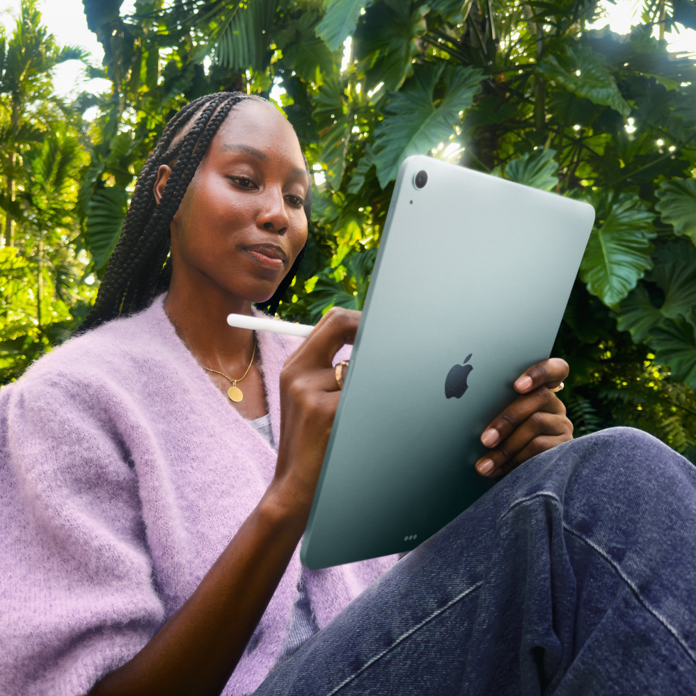 Apple iPad Air 11-inch (M3)