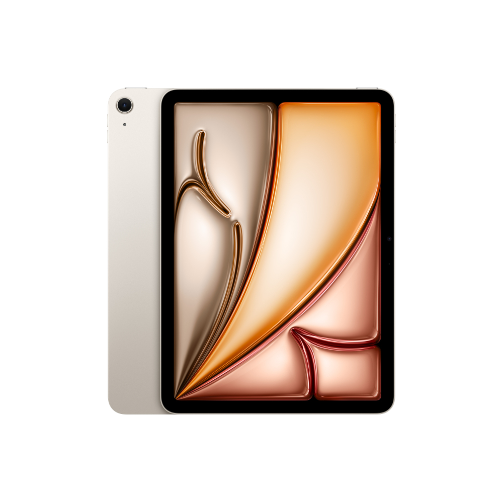 Apple iPad Air 11-inch (M3)
