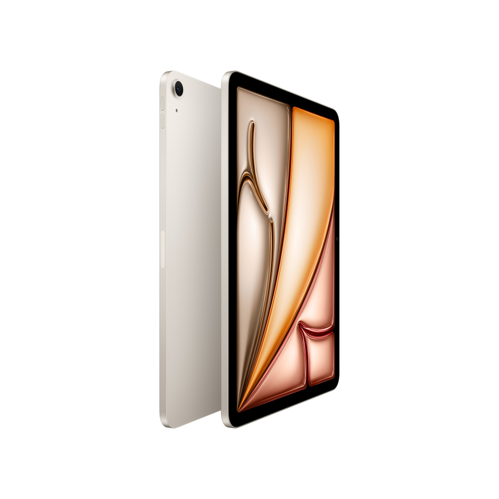 Apple iPad Air 11-inch (M3)