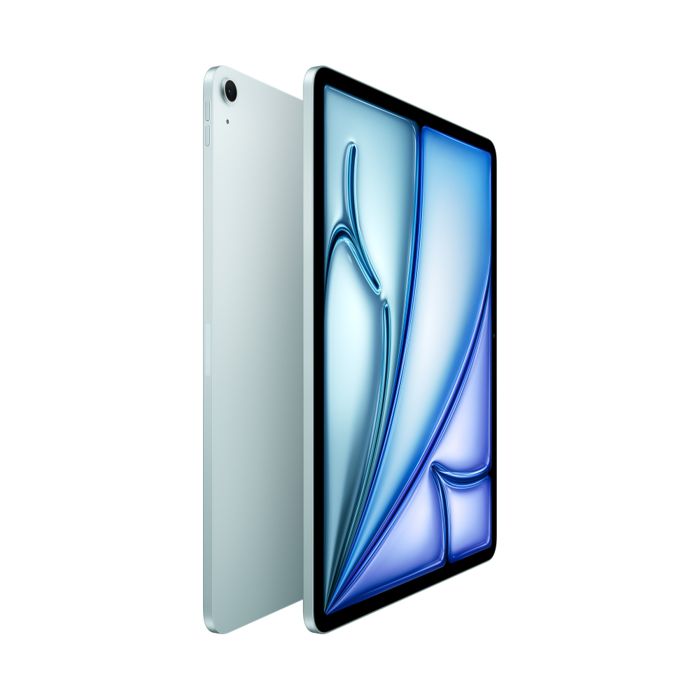 Apple iPad Air 13-inch (M3)