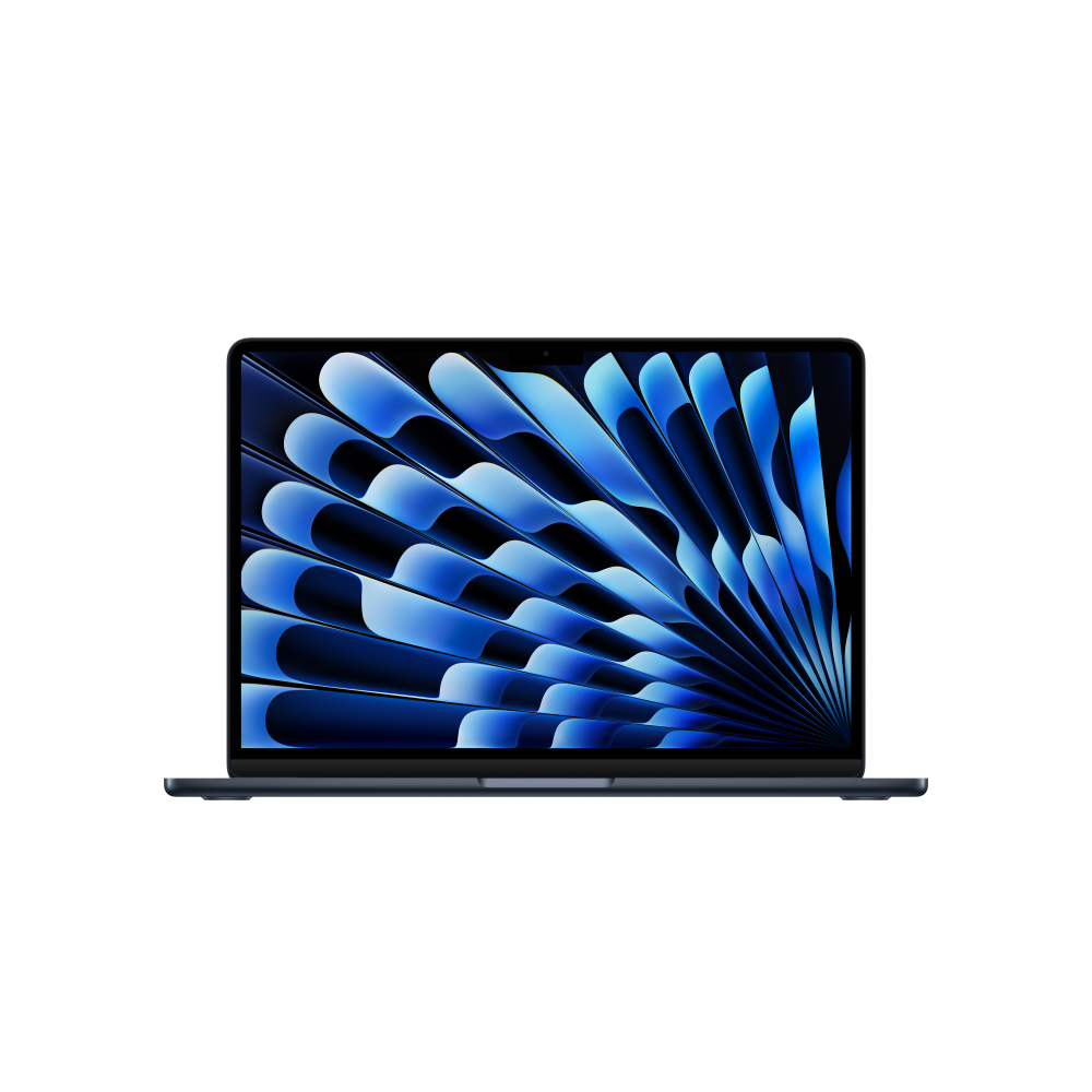 Apple MacBook Air 13-inch (M4)