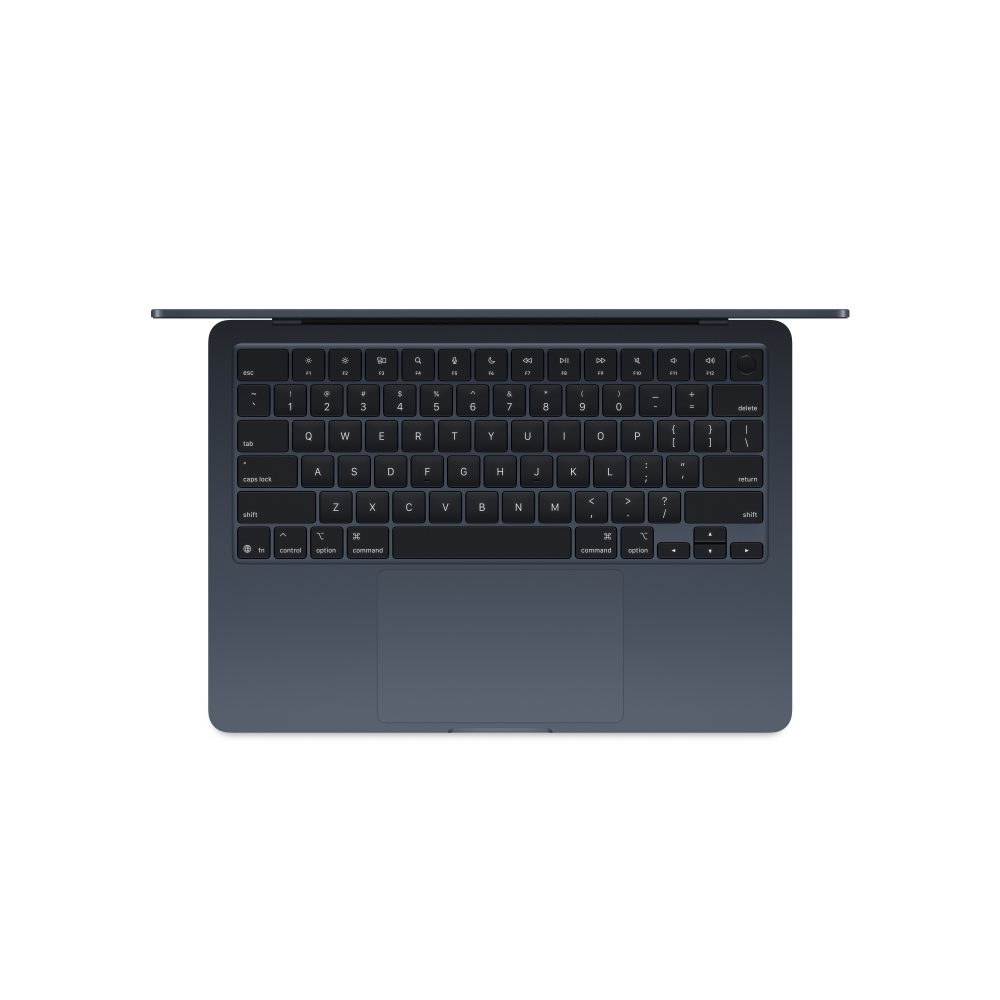 Apple MacBook Air 13-inch (M4)