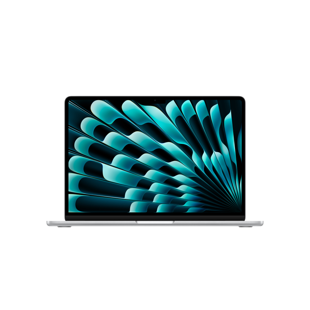 Apple MacBook Air 13-inch (M4)