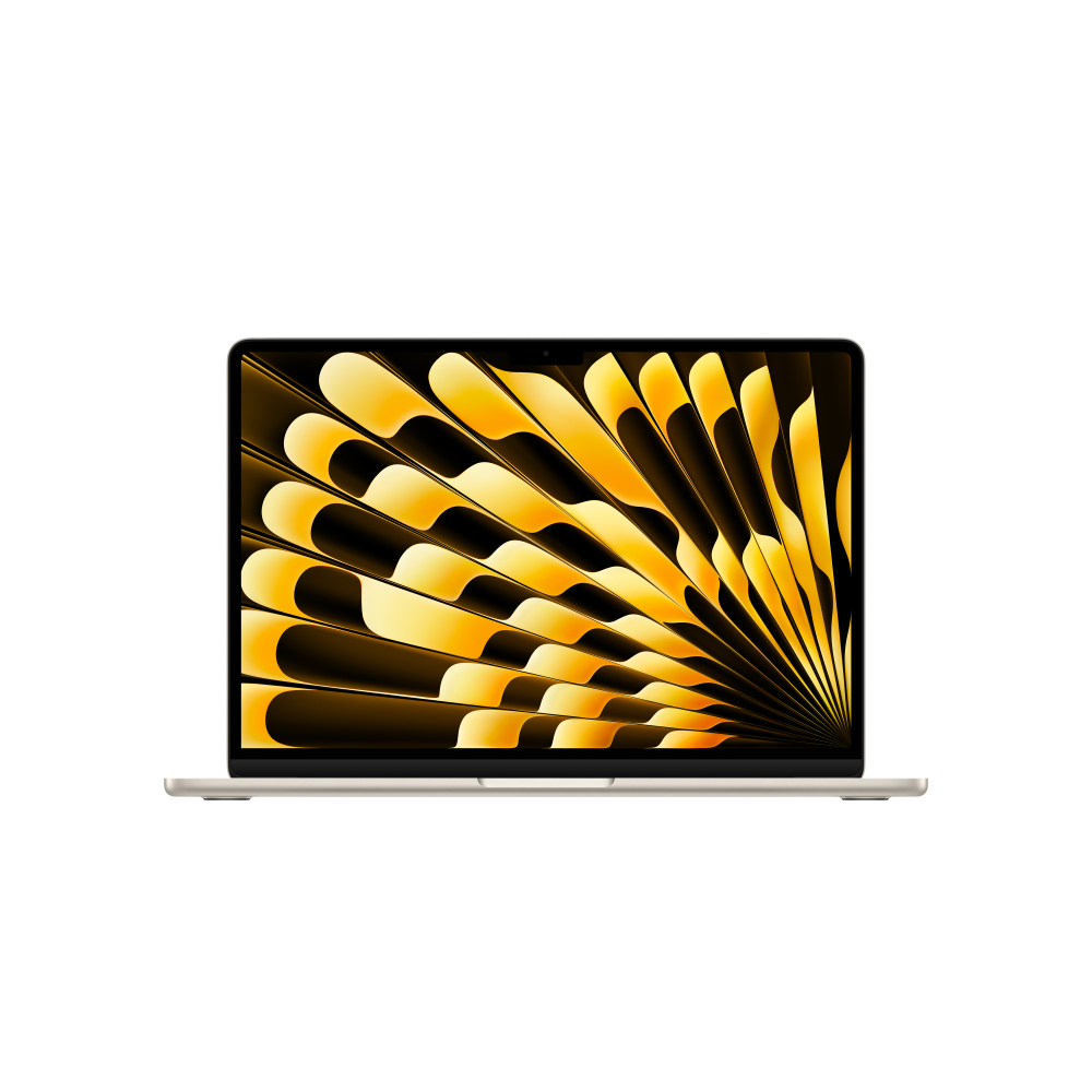 Apple MacBook Air 13-inch (M4)