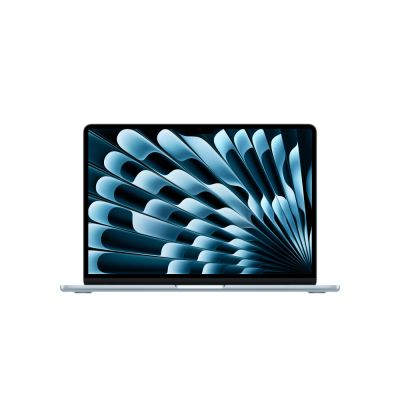 Apple MacBook Air 13-inch (M4)