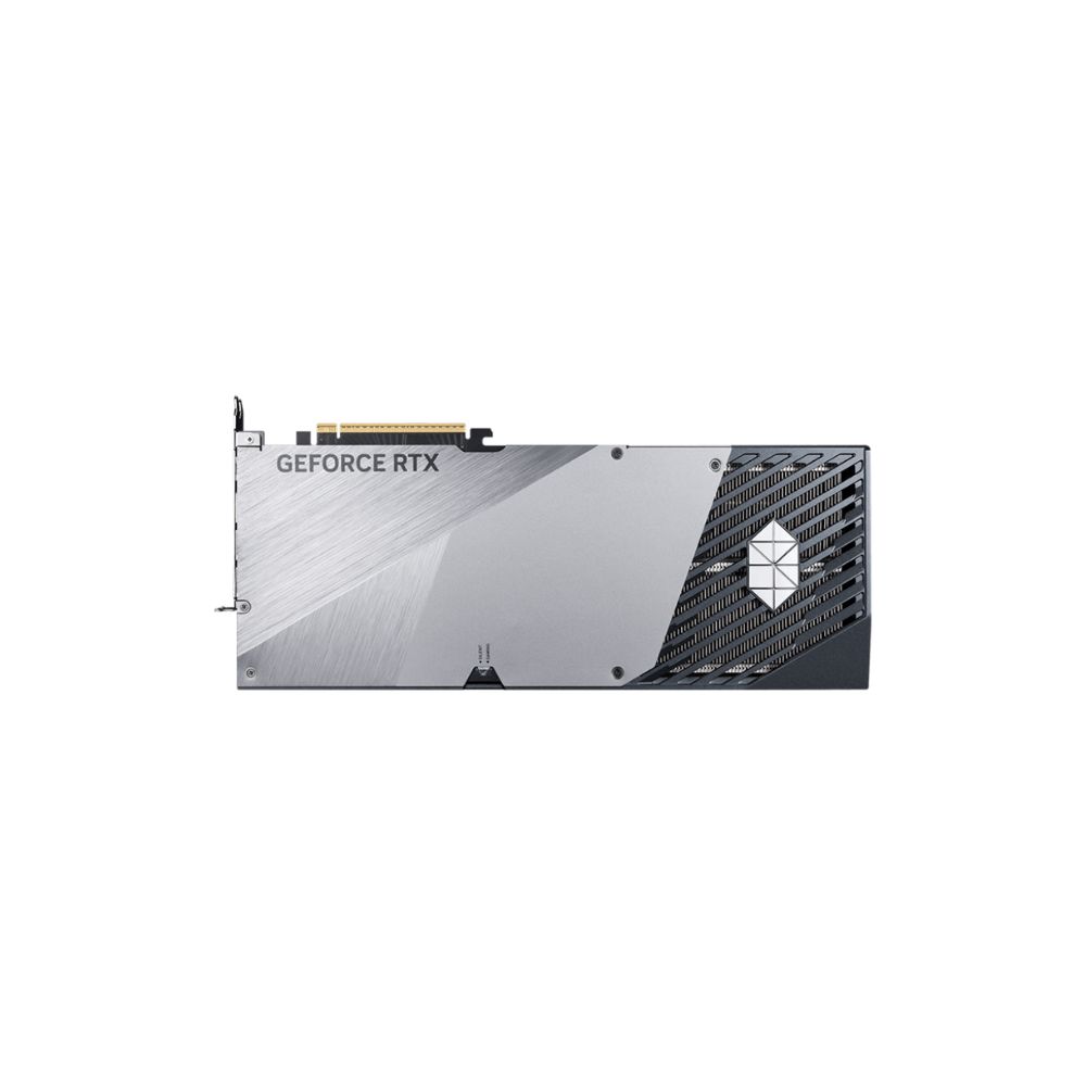 MSI GeForce RTX 5090 SUPRIM SOC