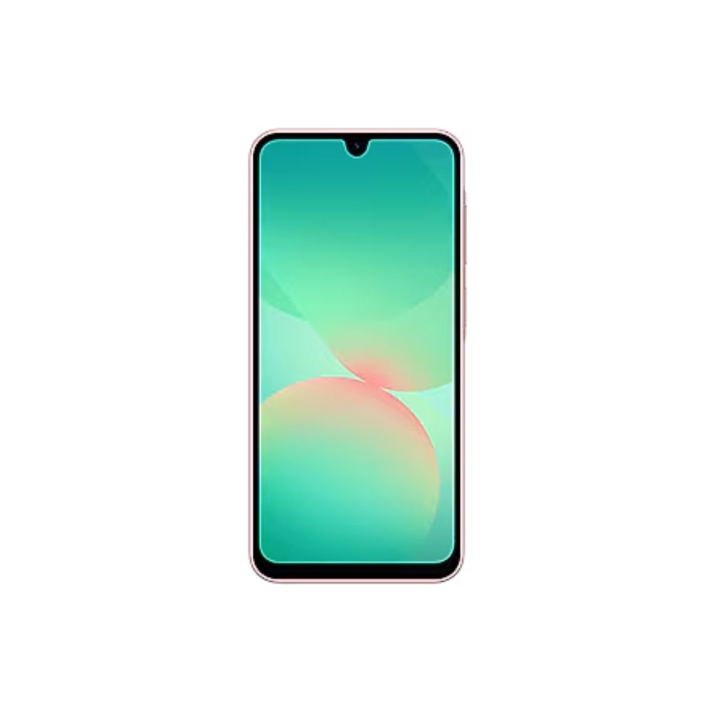 SAMSUNG Galaxy A26 5G