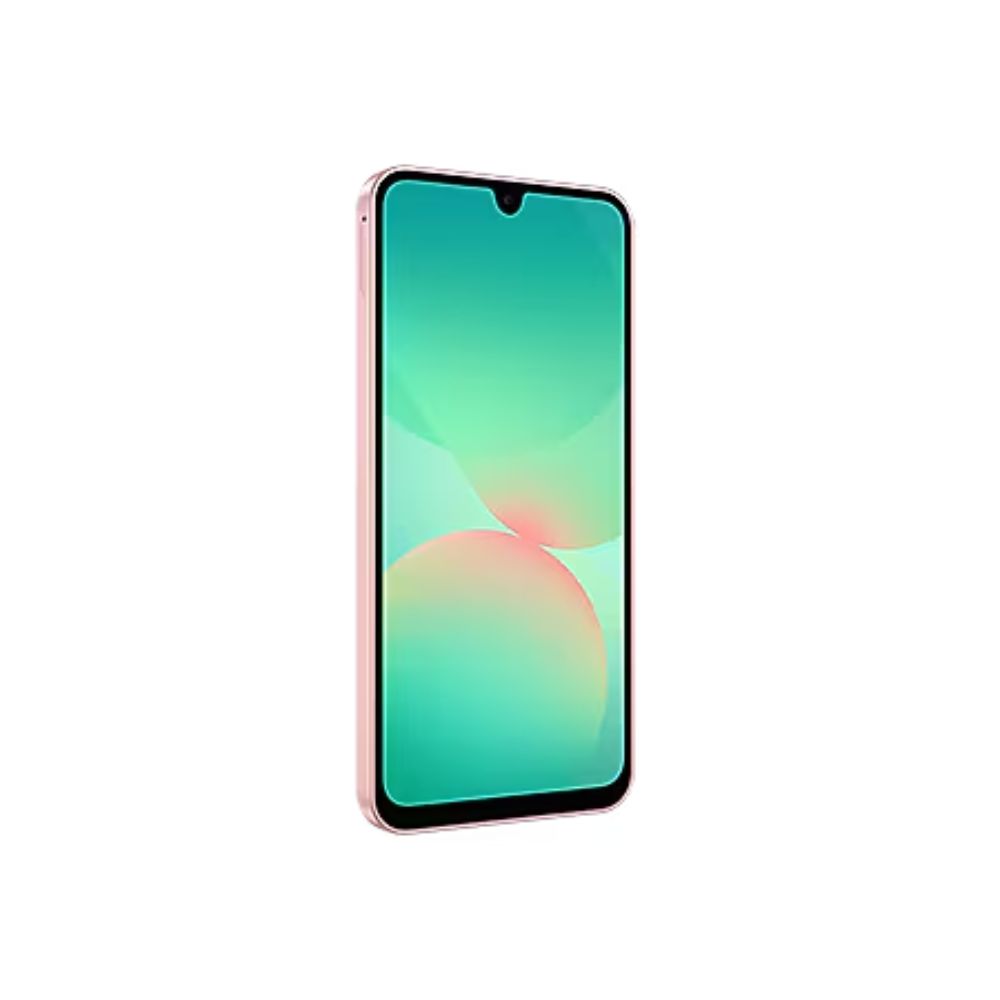 SAMSUNG Galaxy A26 5G