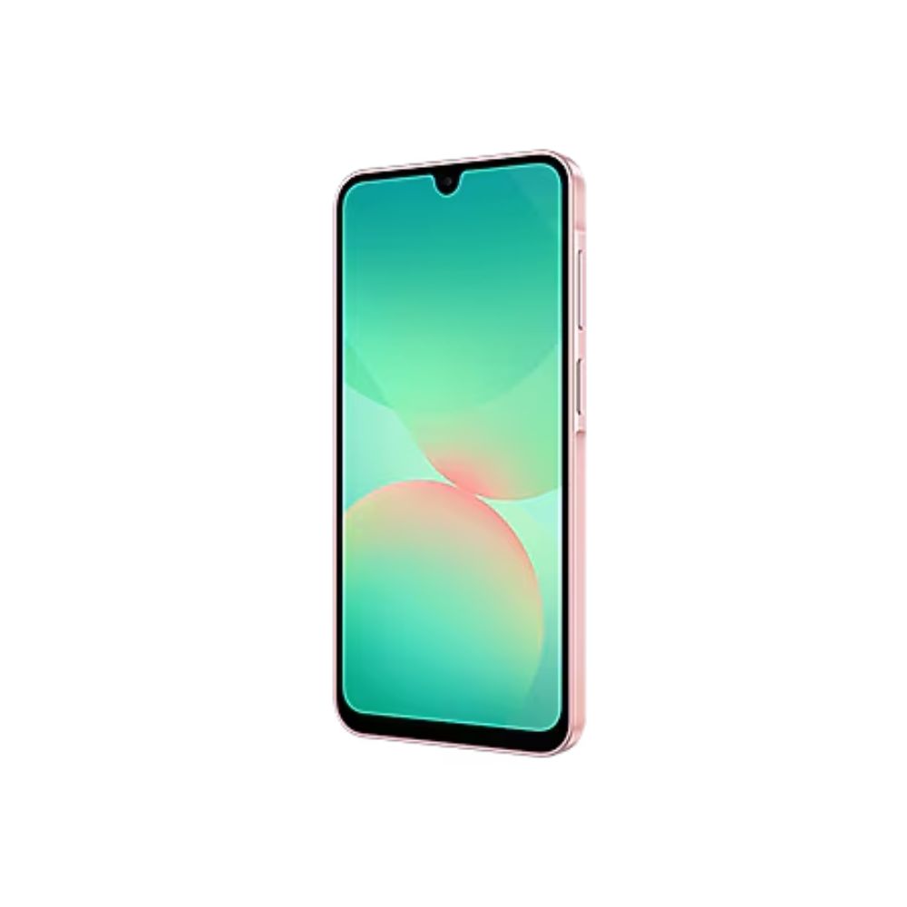 SAMSUNG Galaxy A26 5G