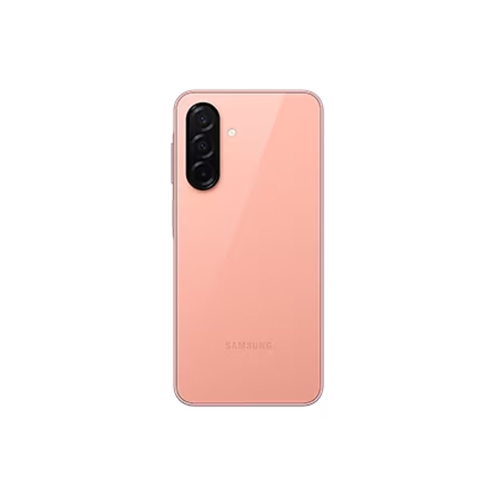 SAMSUNG Galaxy A26 5G
