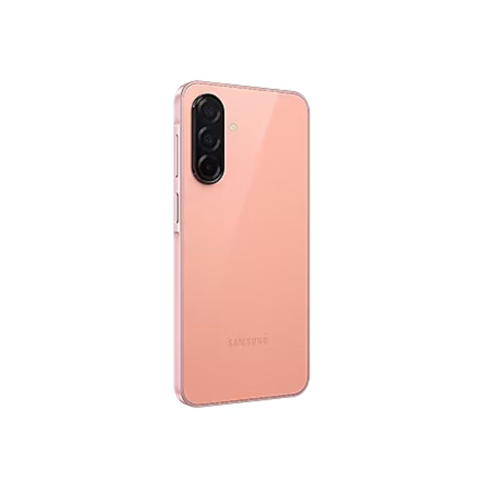 SAMSUNG Galaxy A26 5G