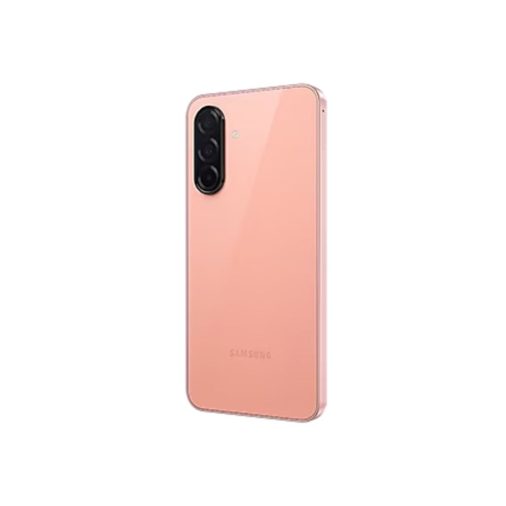 SAMSUNG Galaxy A26 5G