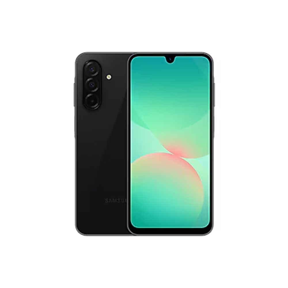 SAMSUNG Galaxy A26 5G