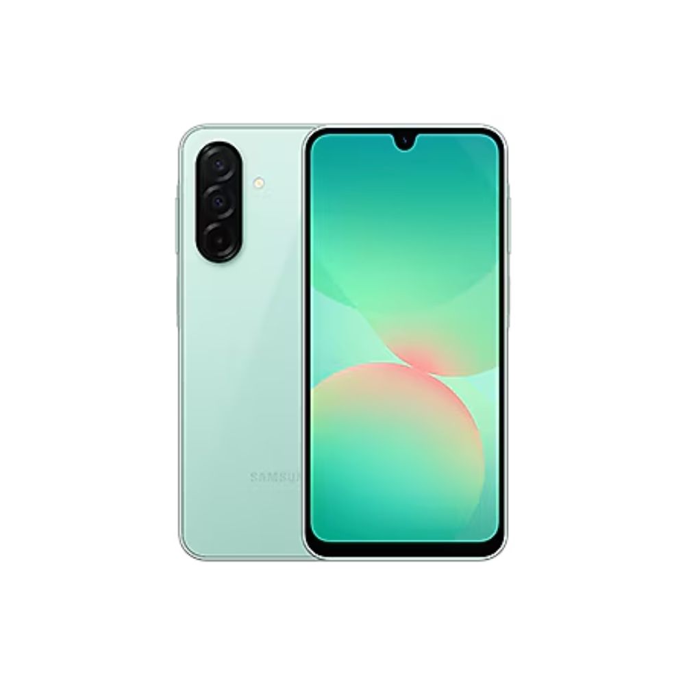 SAMSUNG Galaxy A26 5G