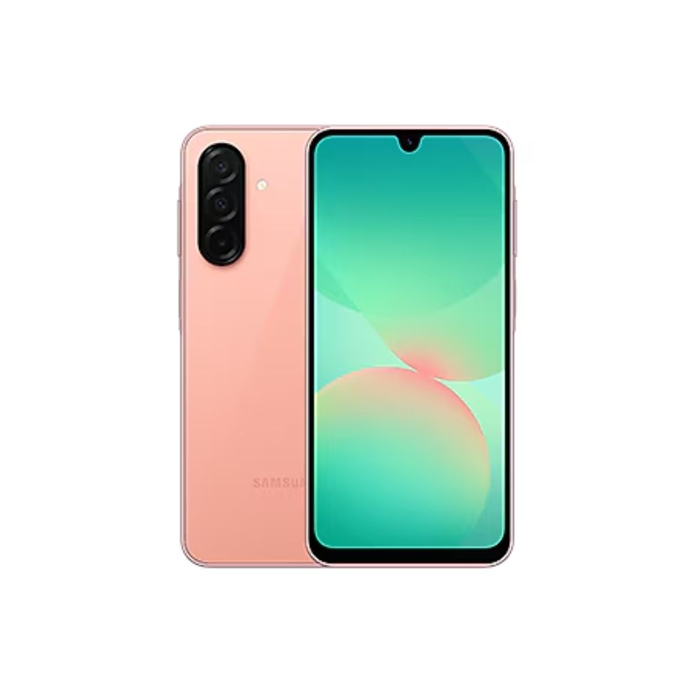 SAMSUNG Galaxy A26 5G