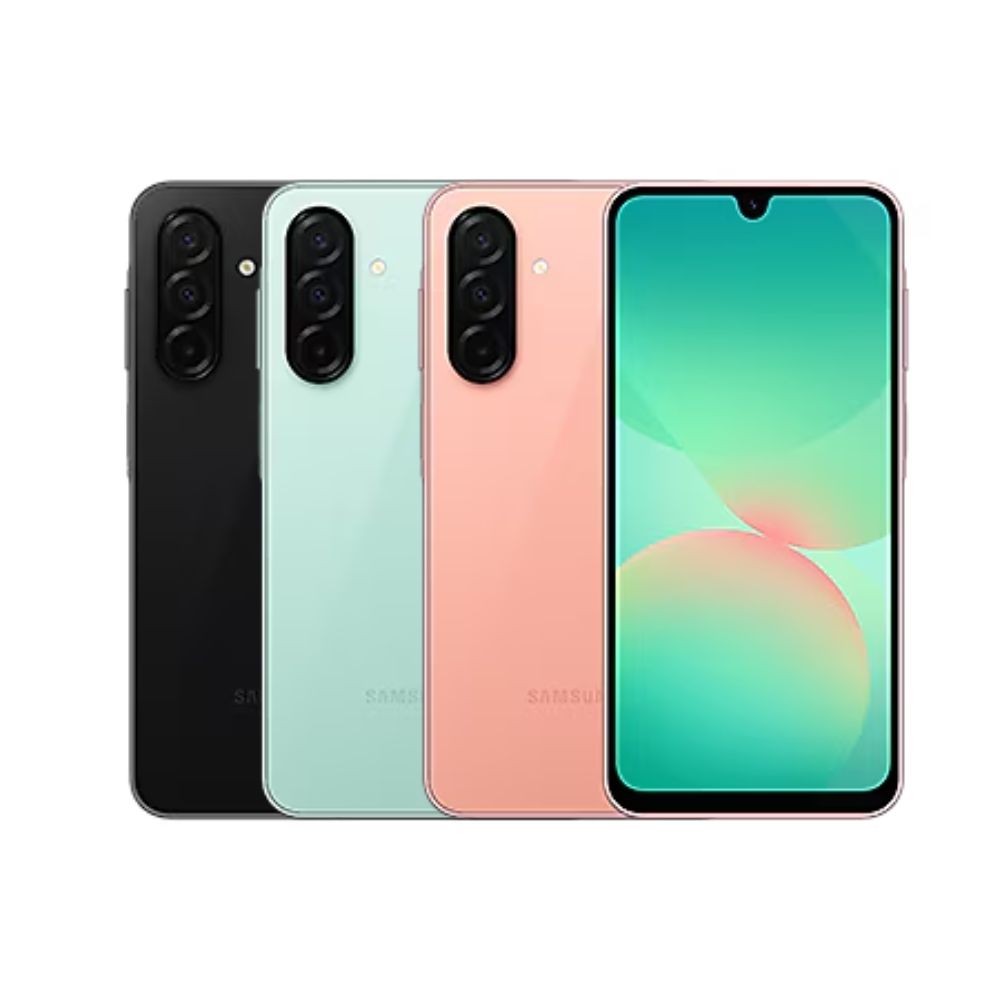 SAMSUNG Galaxy A26 5G