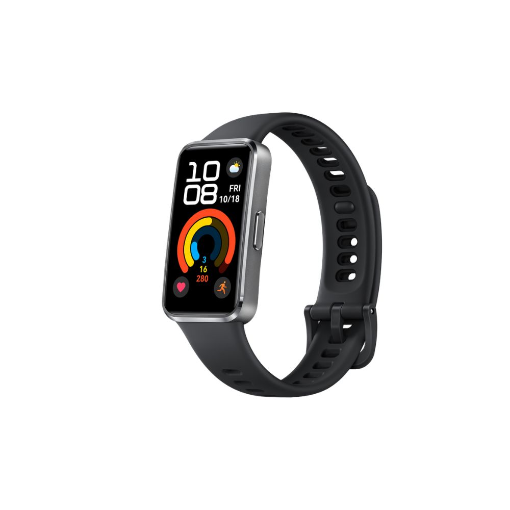 HUAWEI Band 10