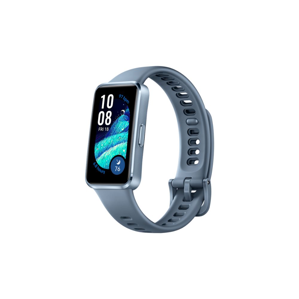 HUAWEI Band 10
