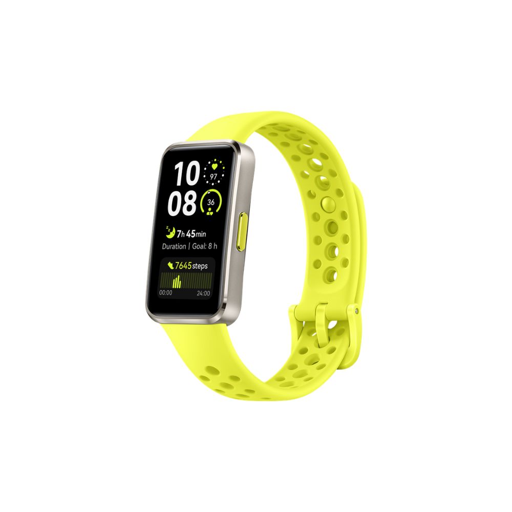 HUAWEI Band 10