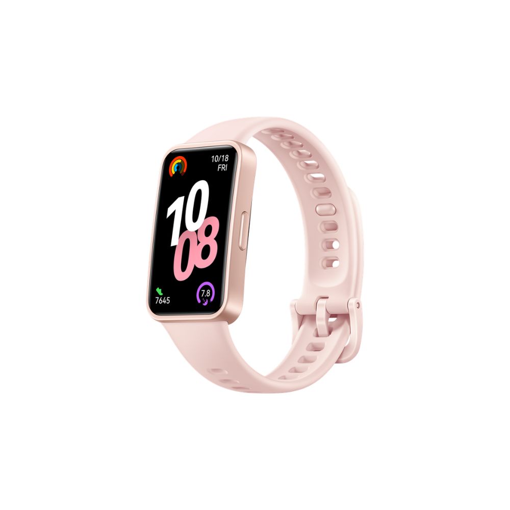 HUAWEI Band 10