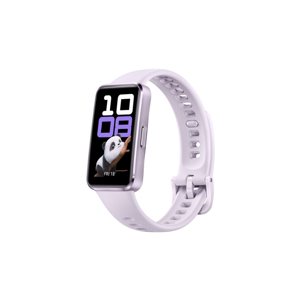 HUAWEI Band 10