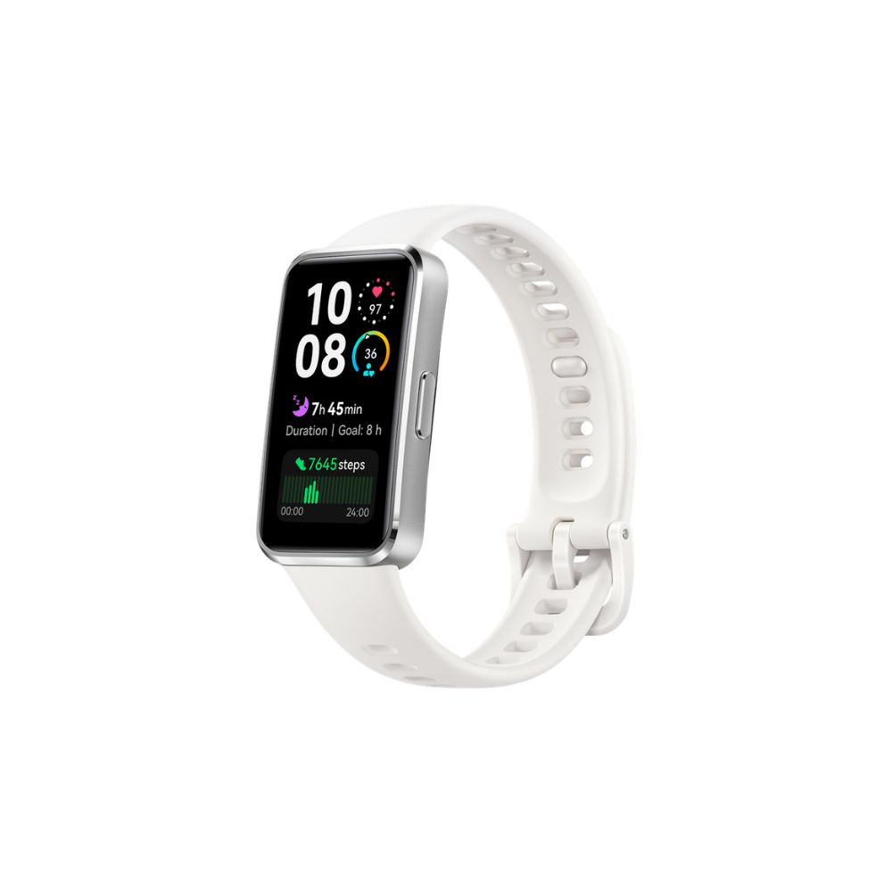 HUAWEI Band 10