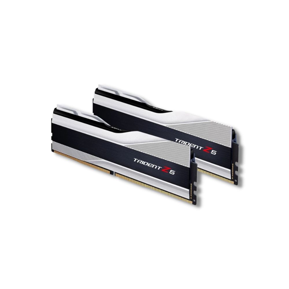 G.Skill Trident Z5 DDR5 Desktop RAM