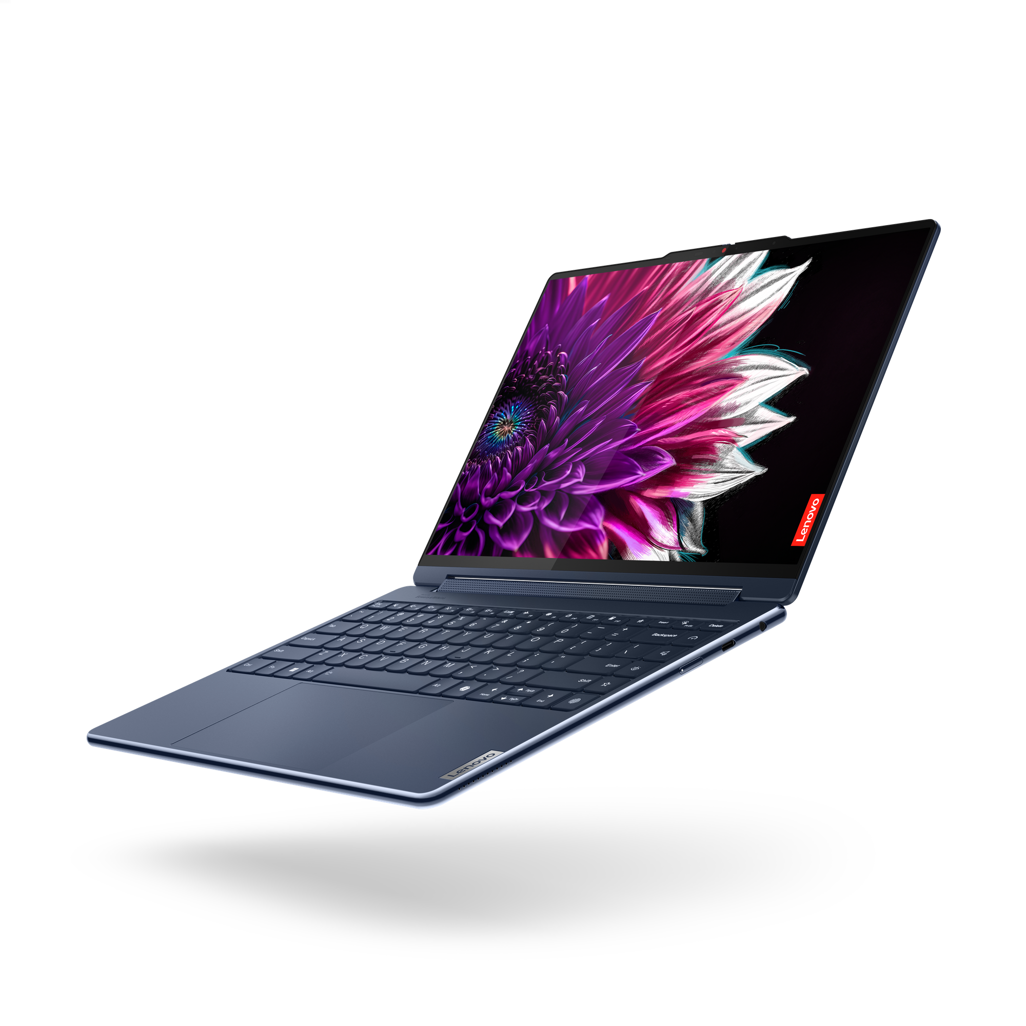 Lenovo Yoga 9 14IMH9 (83AC005DMJ) 2 In 1 Laptop | Intel Core Ultra 7 155H