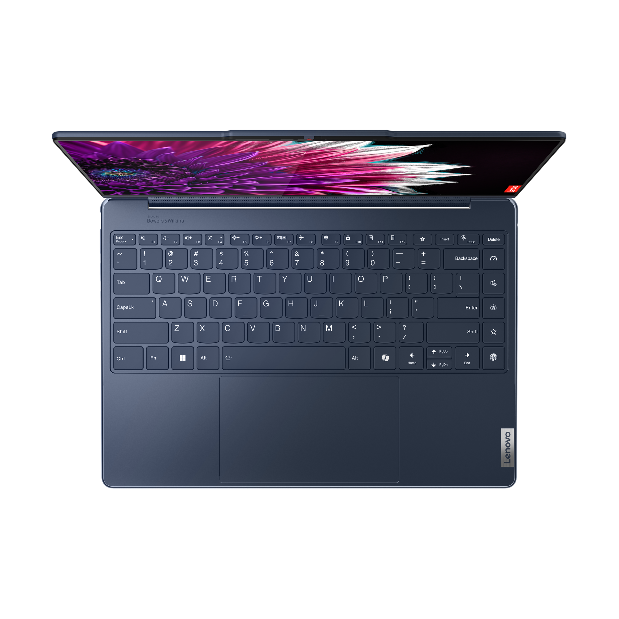 Lenovo Yoga 9 14IMH9 (83AC005DMJ) 2 In 1 Laptop | Intel Core Ultra 7 155H