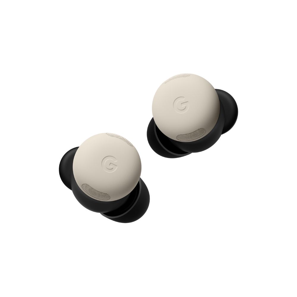 Google Pixel Buds Pro 2