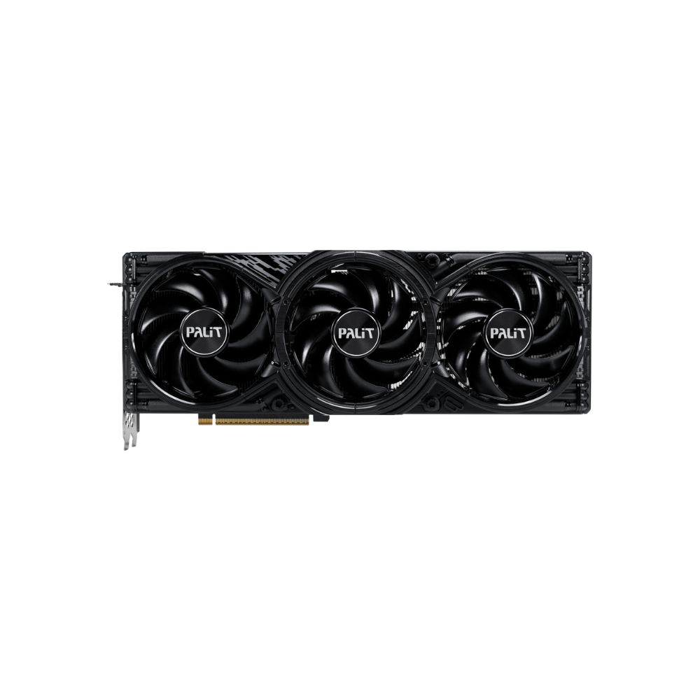 Palit GeForce RTX 5070 Ti GamingPro