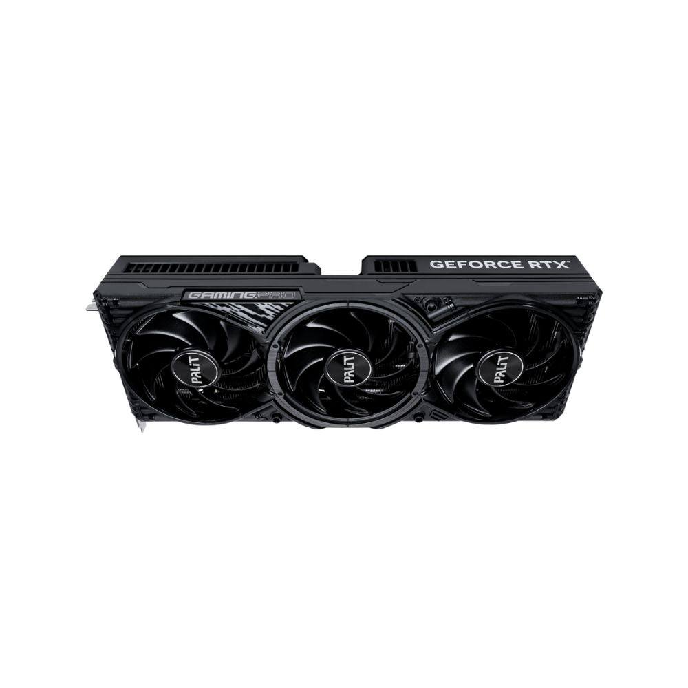 Palit GeForce RTX 5070 Ti GamingPro