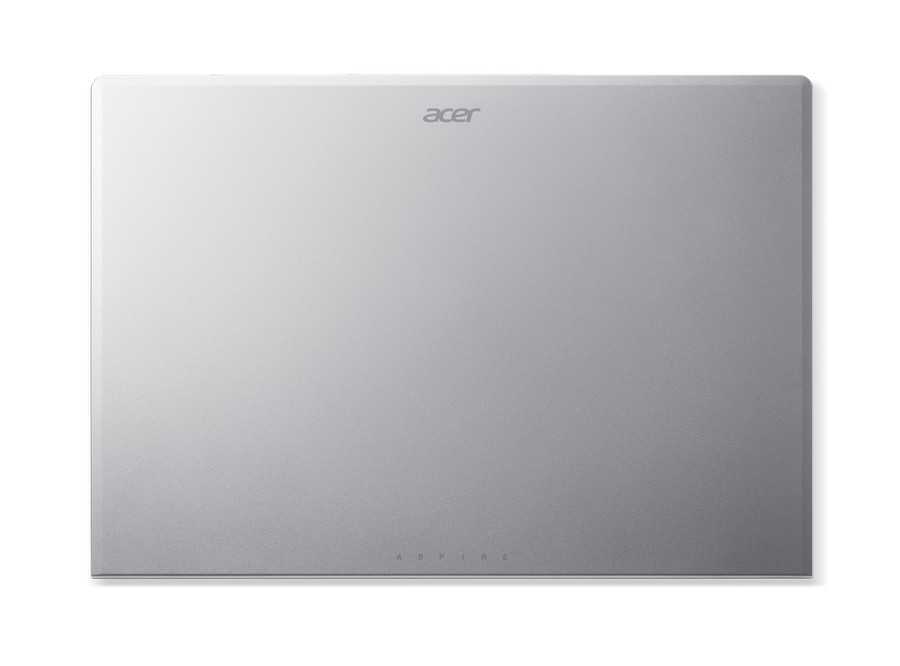 Acer Aspire Lite 14 AL14-32P-39R3 Laptop | Intel Core i3-N355
