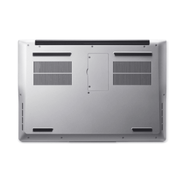 Acer Aspire Lite 14 AL14-32P-39R3 Laptop | Intel Core i3-N355