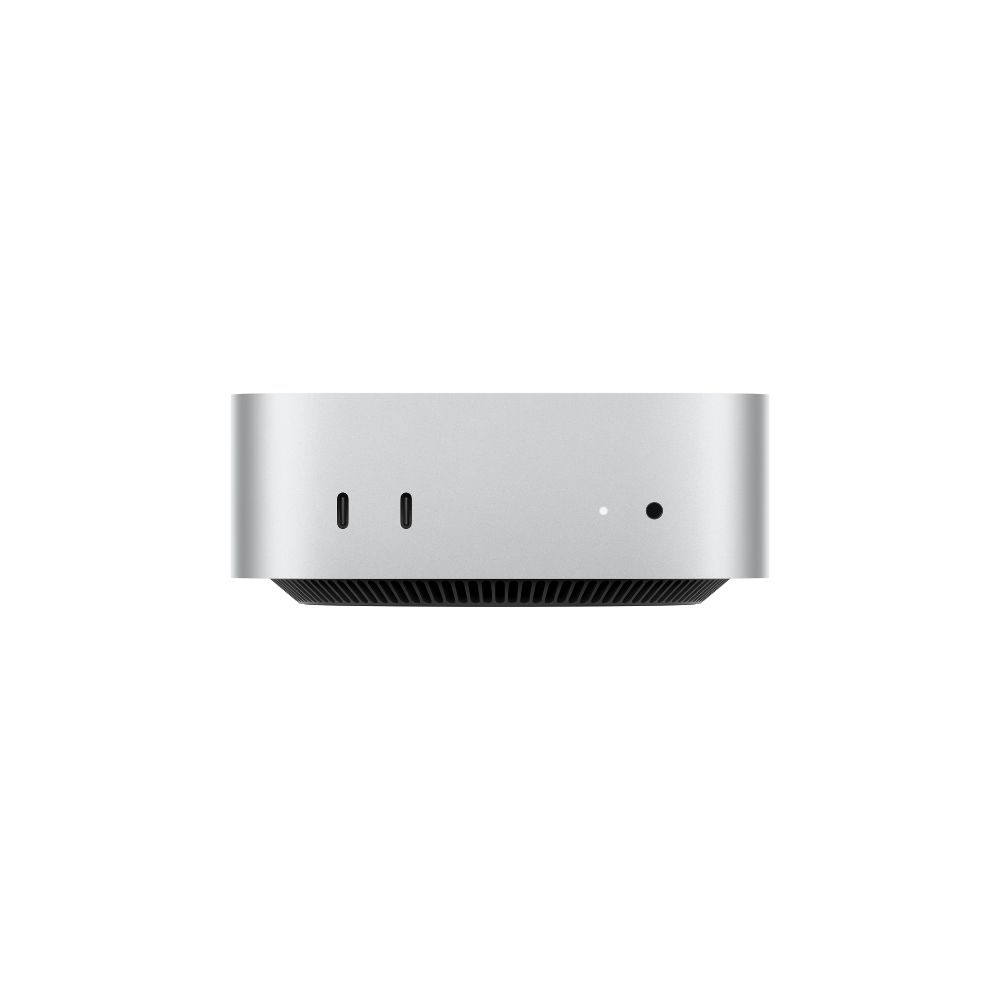 Apple Mac Mini (M4)
