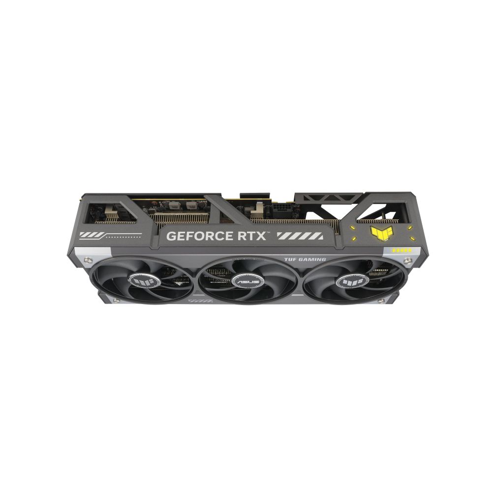 ASUS TUF Gaming GeForce RTX 5080 OC
