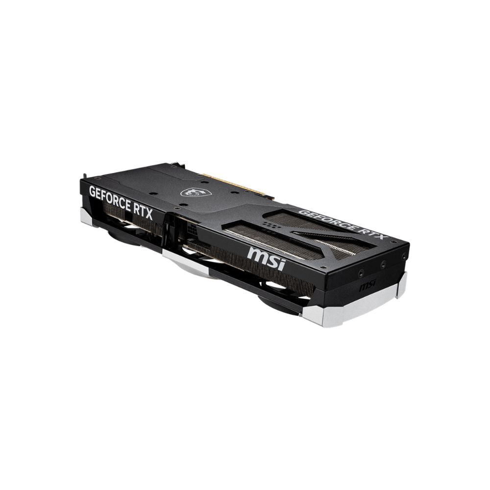 MSI GeForce RTX 5080 VENTUS 3X OC