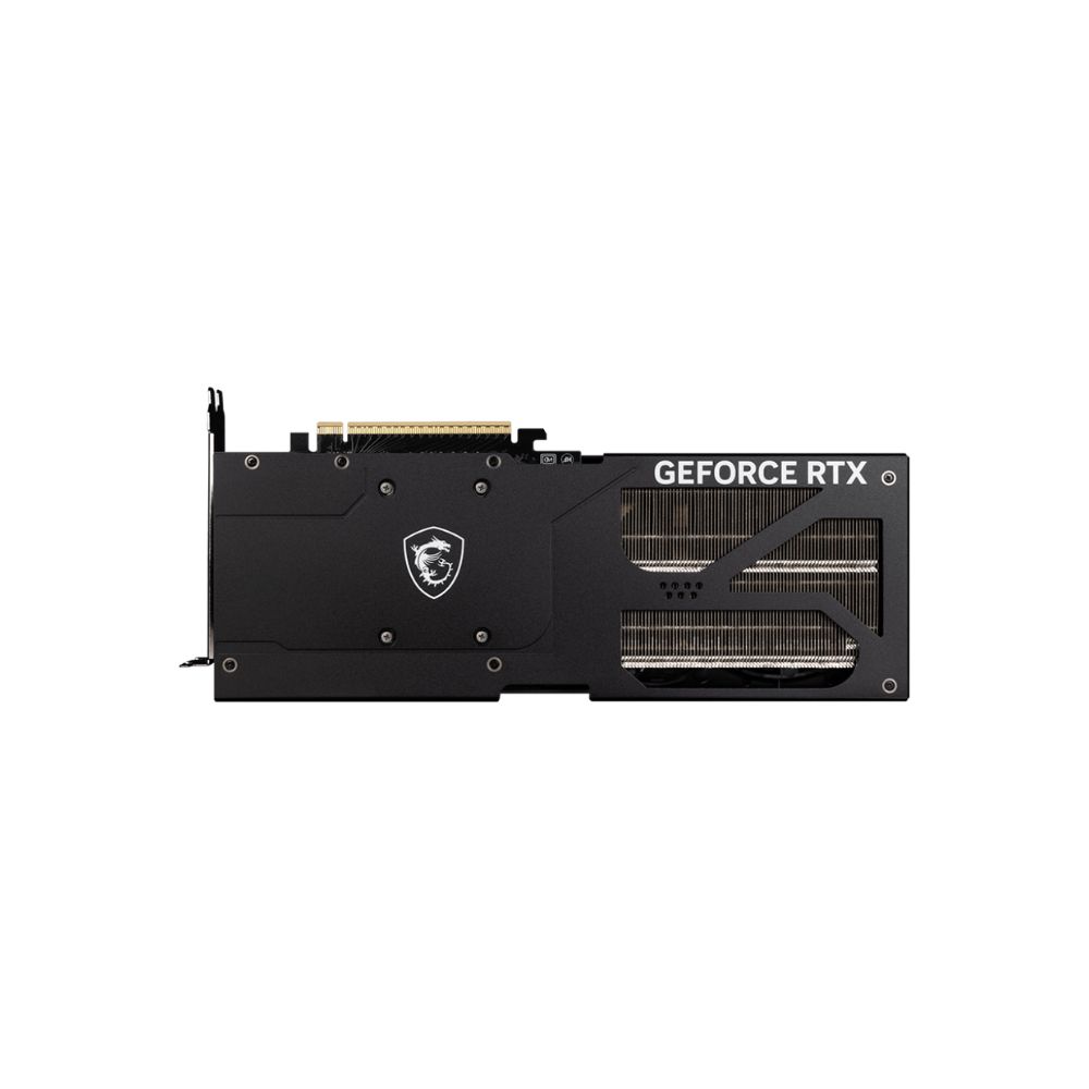 MSI GeForce RTX 5080 VENTUS 3X OC