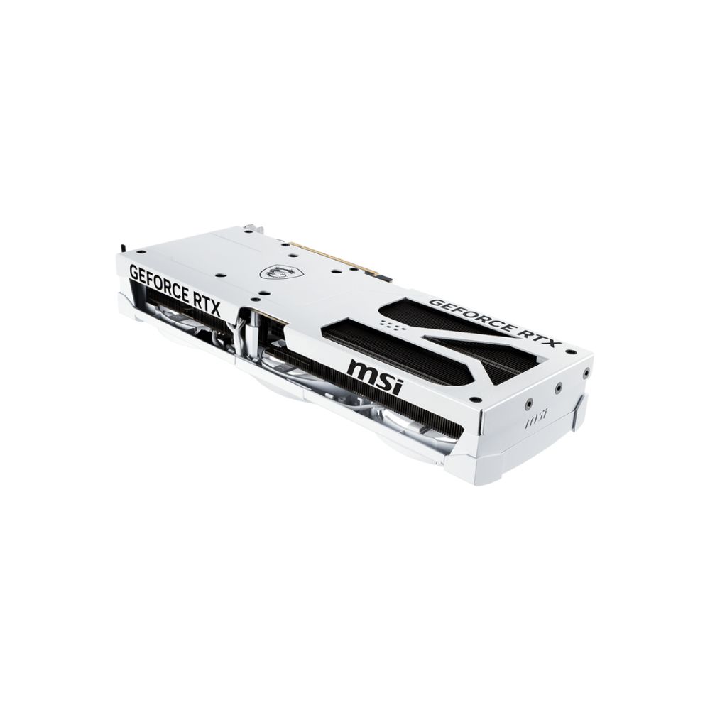 MSI GeForce RTX 5080 VENTUS 3X OC